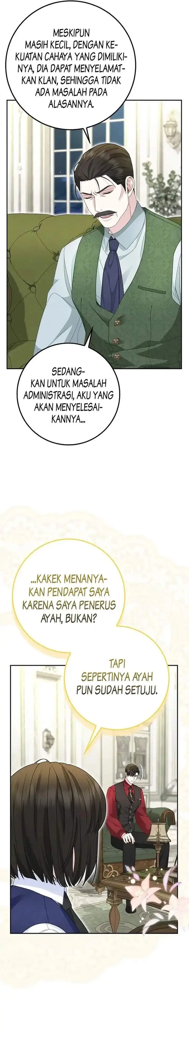 image-komik-the-snow-leopard-baby-of-the-black-leopard-family-chapter-42-22/29