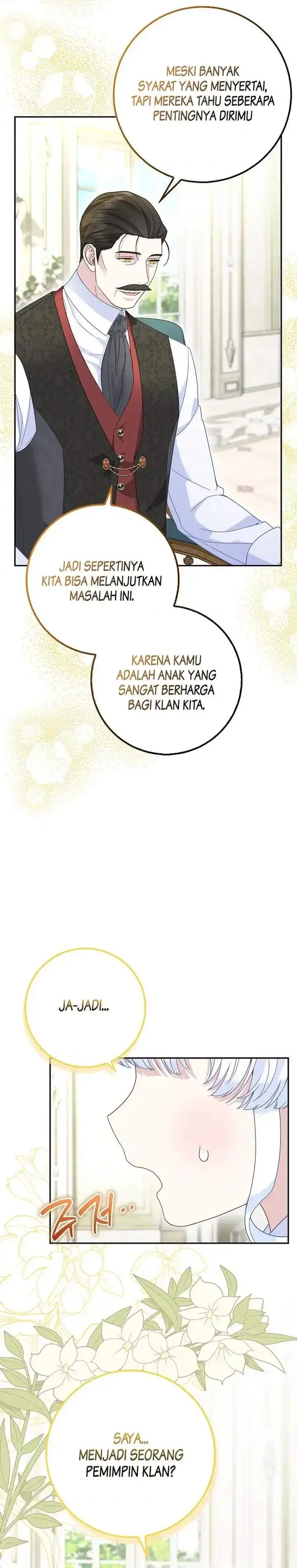 image-komik-the-snow-leopard-baby-of-the-black-leopard-family-chapter-43-3/33