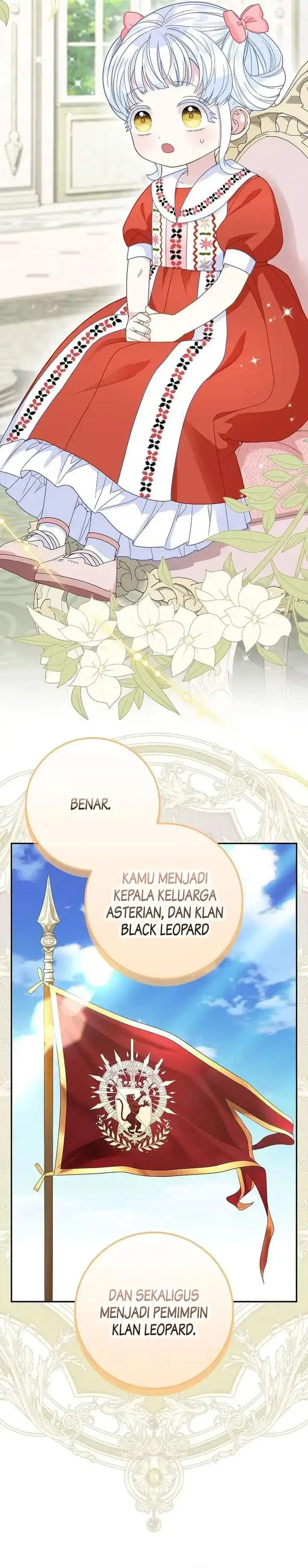 image-komik-the-snow-leopard-baby-of-the-black-leopard-family-chapter-43-4/33