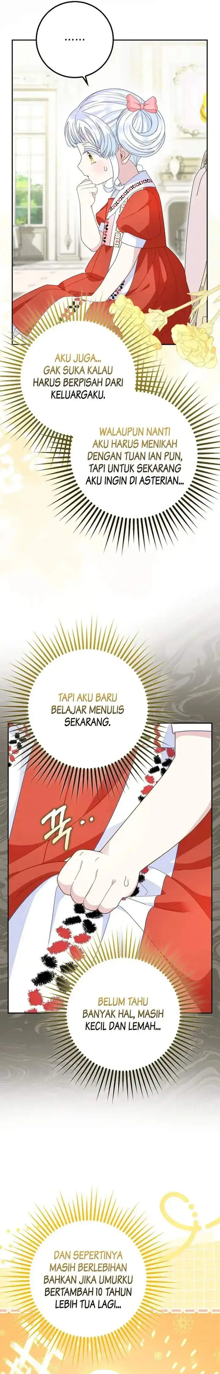 image-komik-the-snow-leopard-baby-of-the-black-leopard-family-chapter-43-6/33