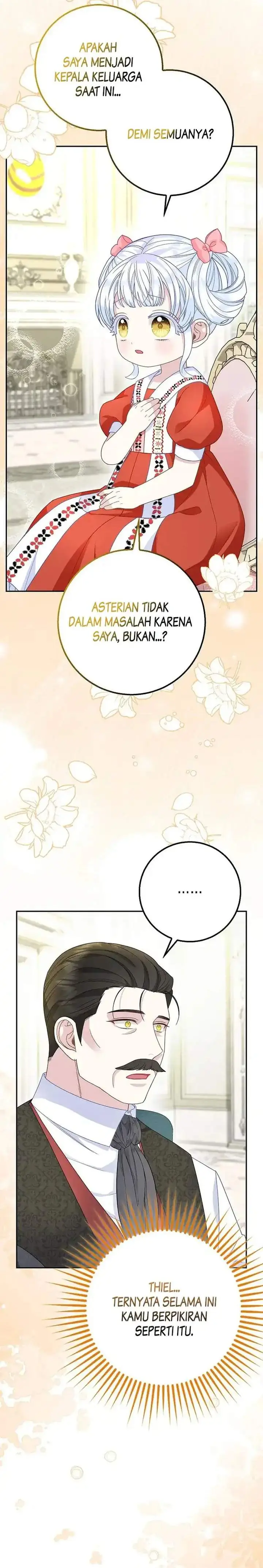 image-komik-the-snow-leopard-baby-of-the-black-leopard-family-chapter-43-8/33