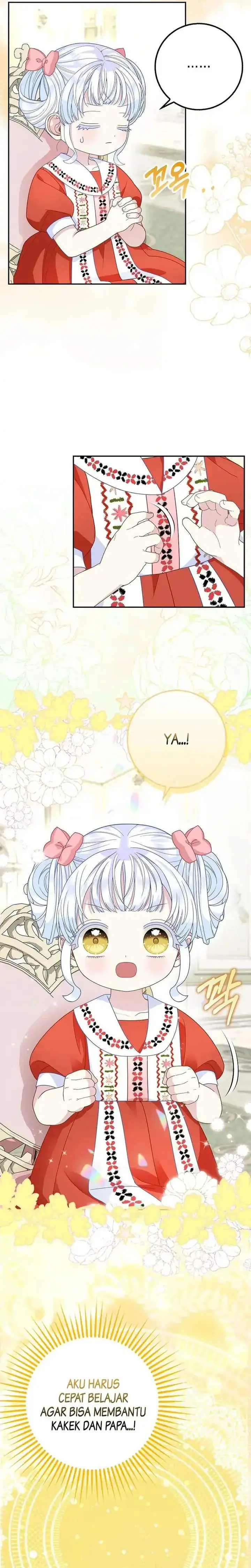 image-komik-the-snow-leopard-baby-of-the-black-leopard-family-chapter-43-10/33