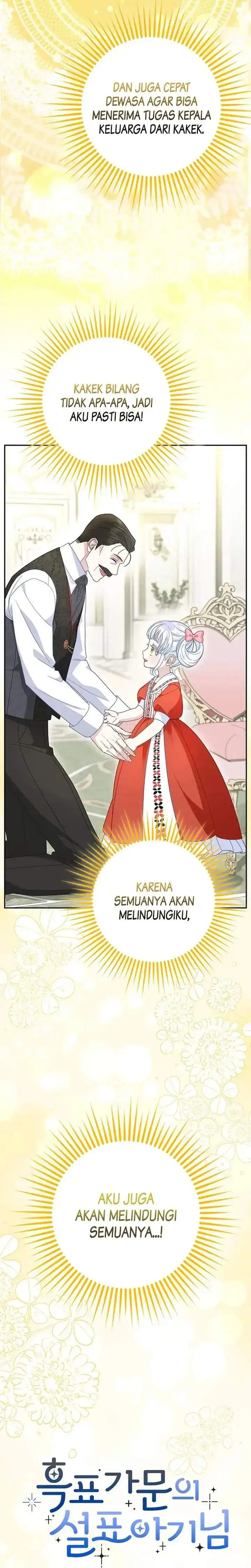 image-komik-the-snow-leopard-baby-of-the-black-leopard-family-chapter-43-11/33