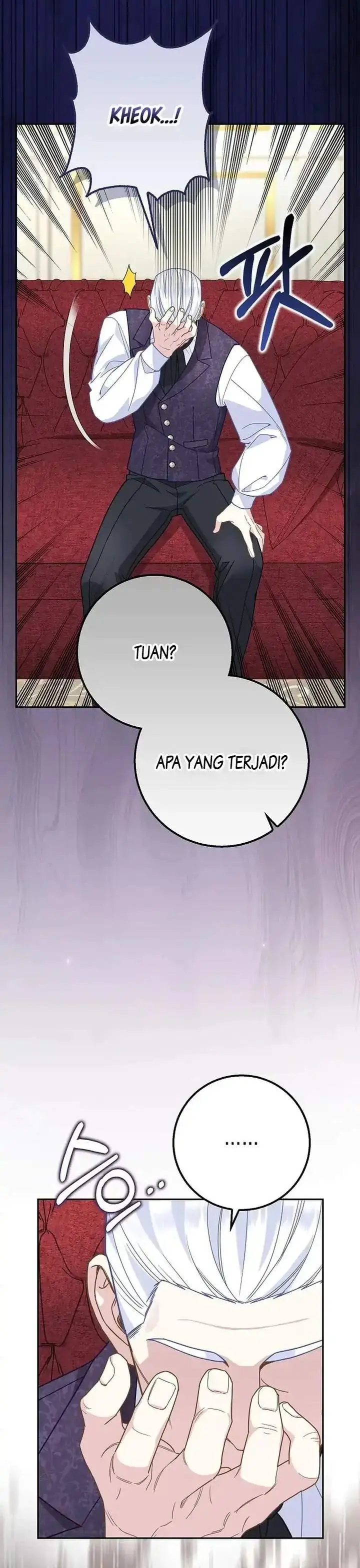 image-komik-the-snow-leopard-baby-of-the-black-leopard-family-chapter-43-19/33