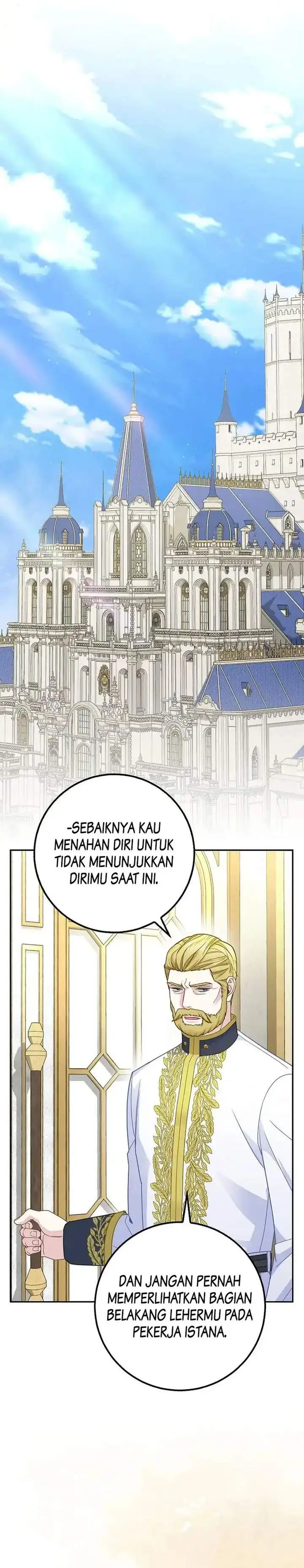 image-komik-the-snow-leopard-baby-of-the-black-leopard-family-chapter-43-23/33