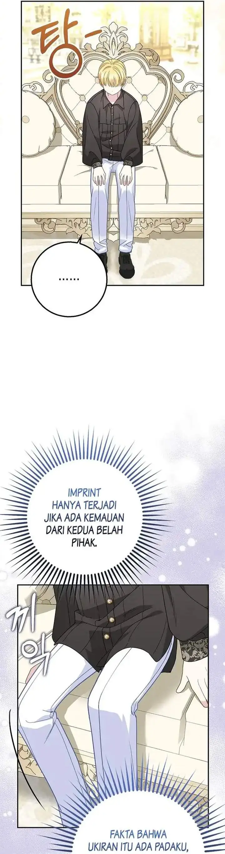 image-komik-the-snow-leopard-baby-of-the-black-leopard-family-chapter-43-25/33