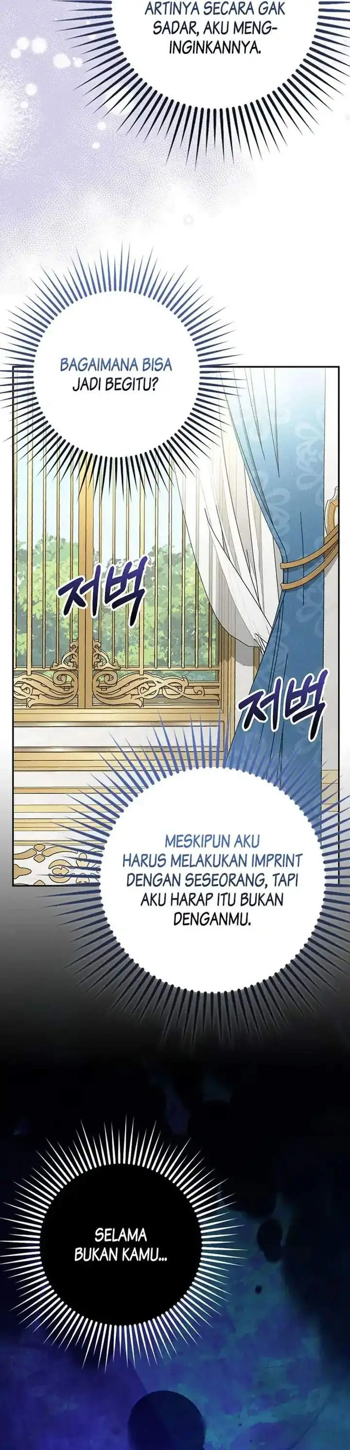 image-komik-the-snow-leopard-baby-of-the-black-leopard-family-chapter-43-26/33