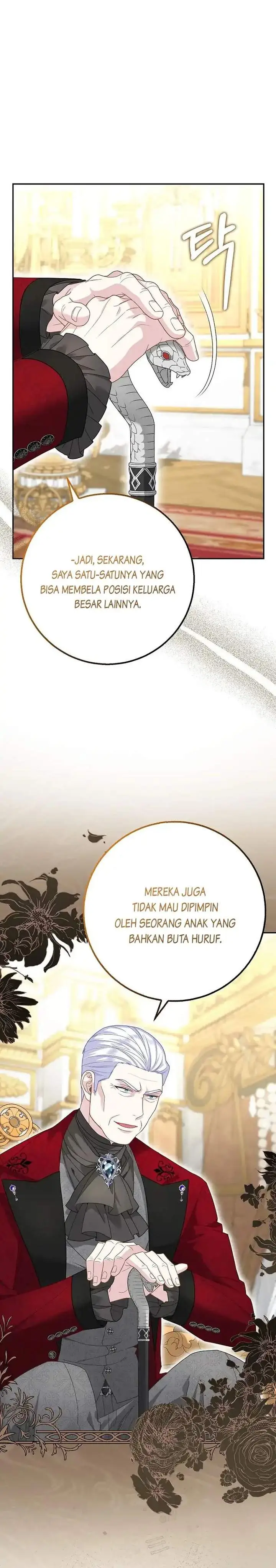 image-komik-the-snow-leopard-baby-of-the-black-leopard-family-chapter-44-5/31