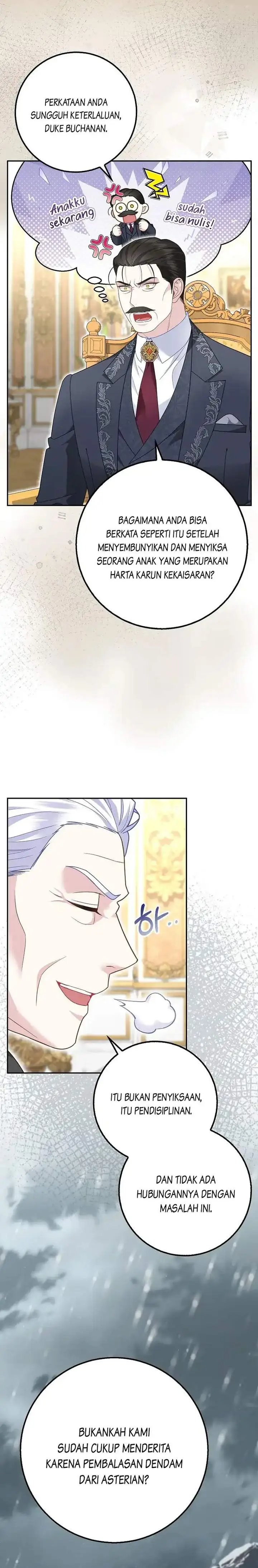 image-komik-the-snow-leopard-baby-of-the-black-leopard-family-chapter-44-6/31