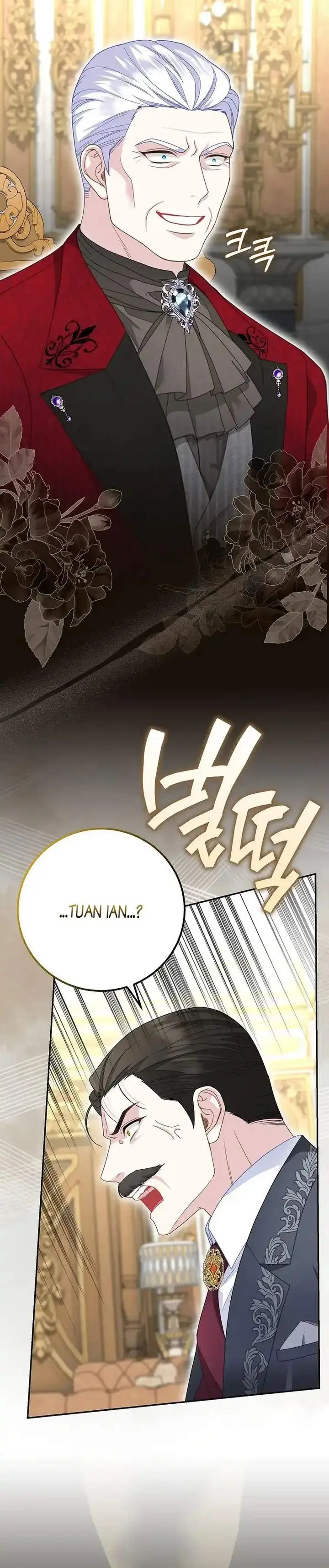 image-komik-the-snow-leopard-baby-of-the-black-leopard-family-chapter-44-8/31