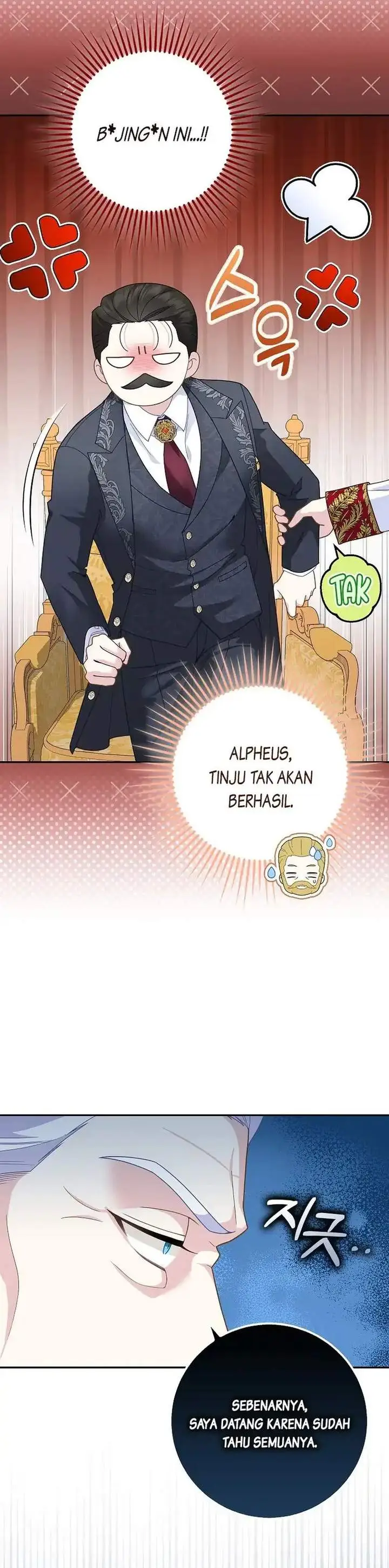 image-komik-the-snow-leopard-baby-of-the-black-leopard-family-chapter-44-10/31