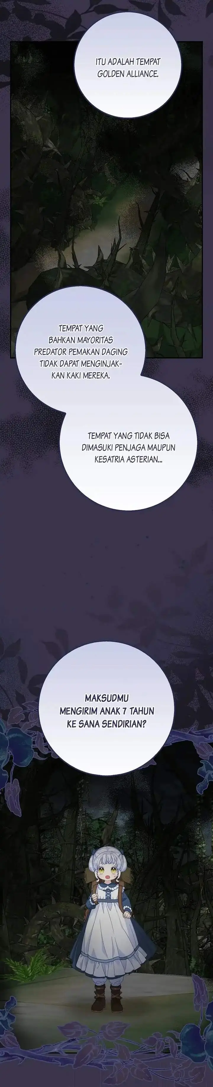 image-komik-the-snow-leopard-baby-of-the-black-leopard-family-chapter-44-19/31