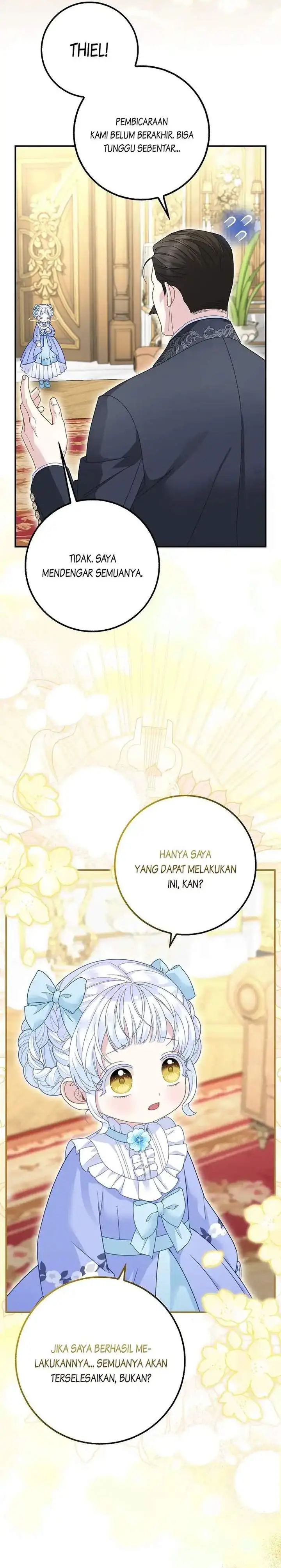 image-komik-the-snow-leopard-baby-of-the-black-leopard-family-chapter-44-22/31