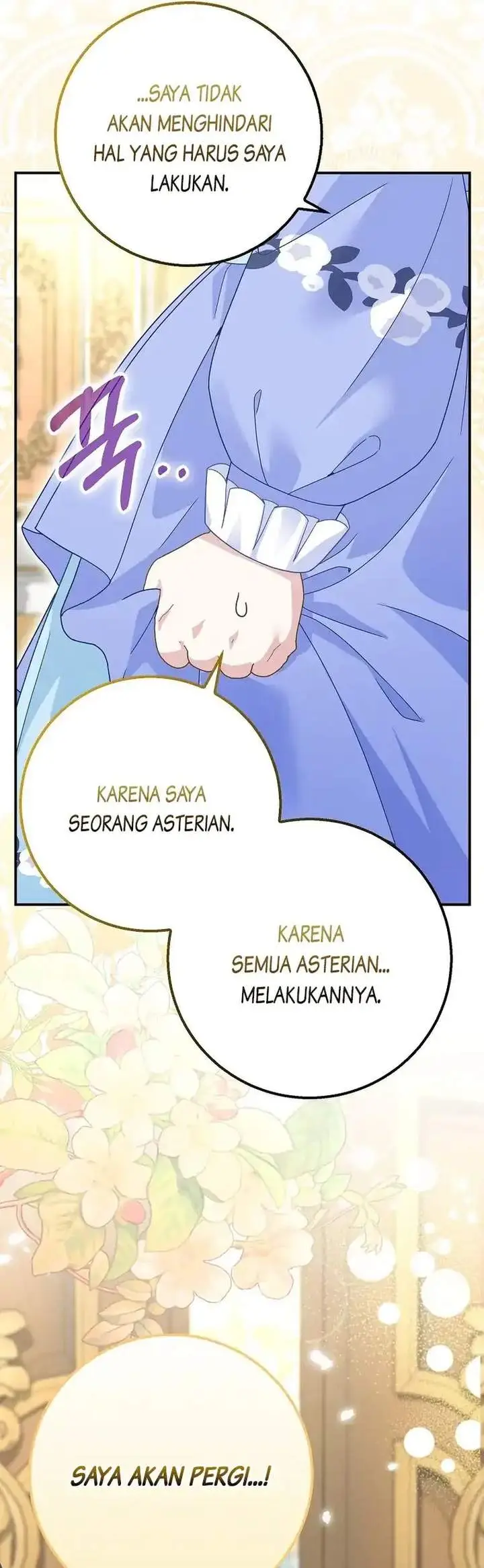 image-komik-the-snow-leopard-baby-of-the-black-leopard-family-chapter-44-24/31