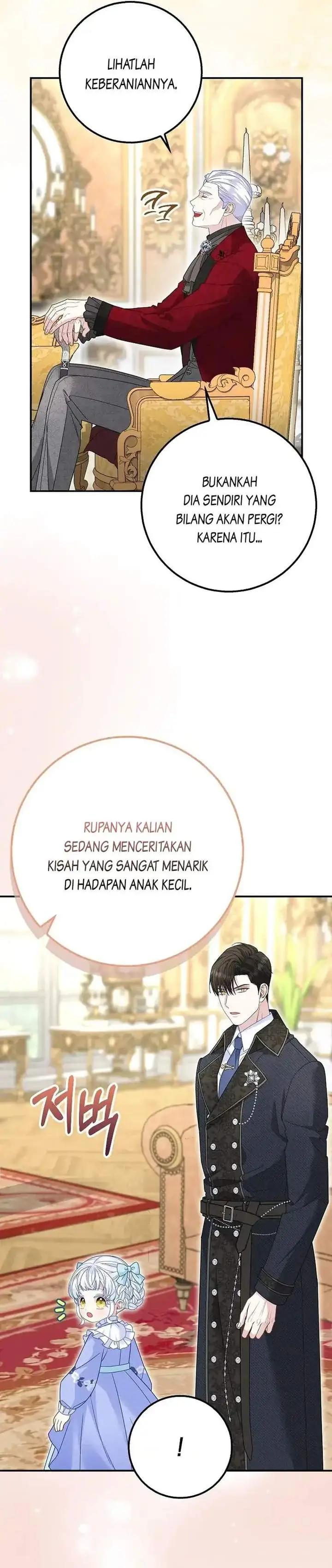 image-komik-the-snow-leopard-baby-of-the-black-leopard-family-chapter-44-26/31