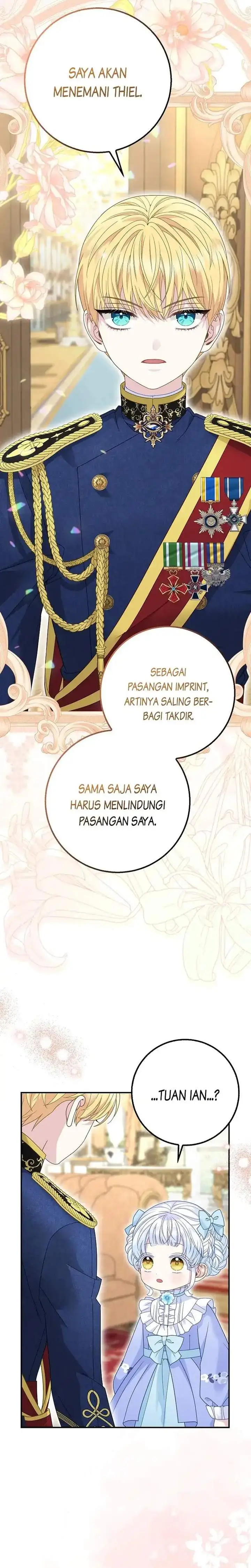 image-komik-the-snow-leopard-baby-of-the-black-leopard-family-chapter-44-28/31