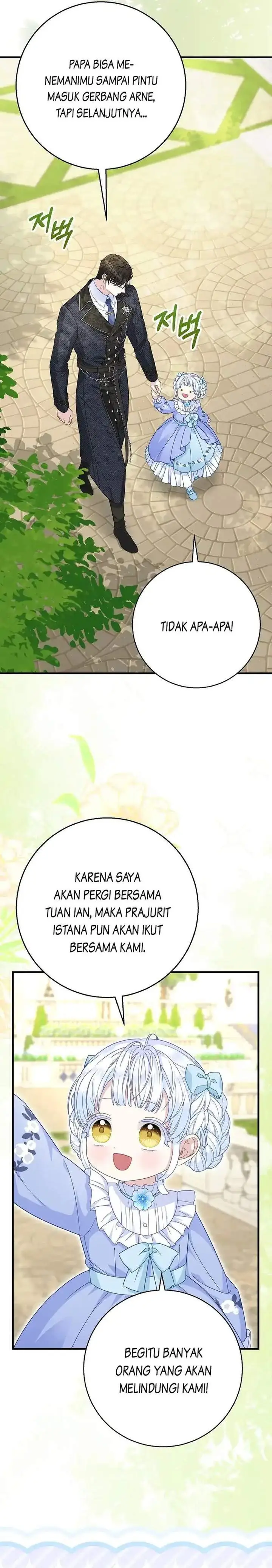image-komik-the-snow-leopard-baby-of-the-black-leopard-family-chapter-45-1/29