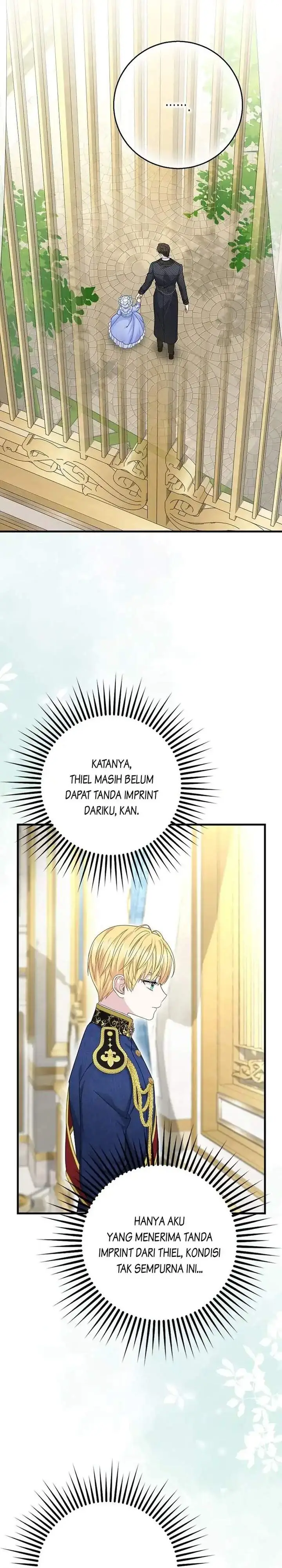 image-komik-the-snow-leopard-baby-of-the-black-leopard-family-chapter-45-5/29