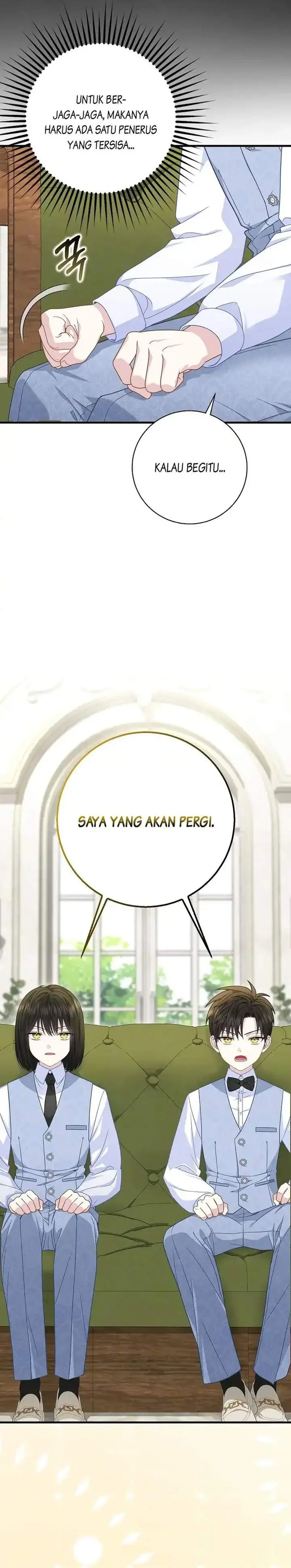 image-komik-the-snow-leopard-baby-of-the-black-leopard-family-chapter-45-10/29