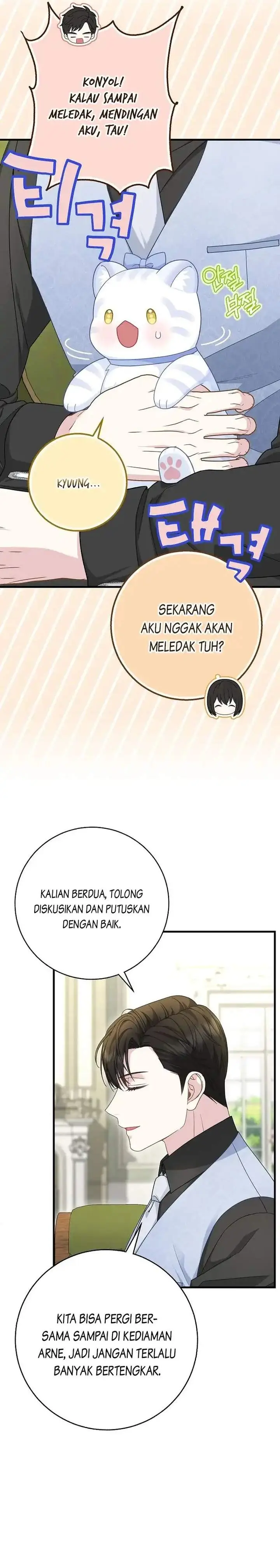 image-komik-the-snow-leopard-baby-of-the-black-leopard-family-chapter-45-12/29