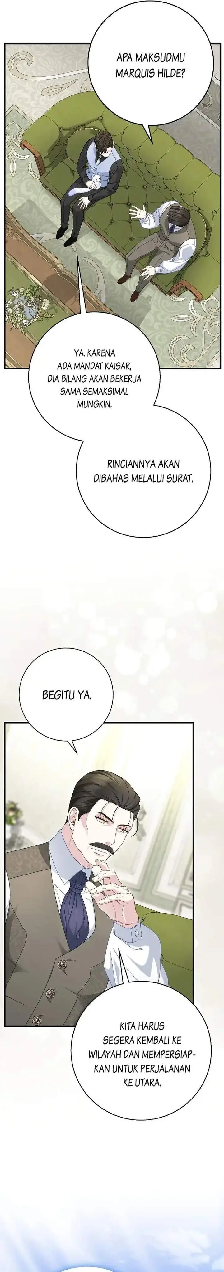 image-komik-the-snow-leopard-baby-of-the-black-leopard-family-chapter-45-13/29