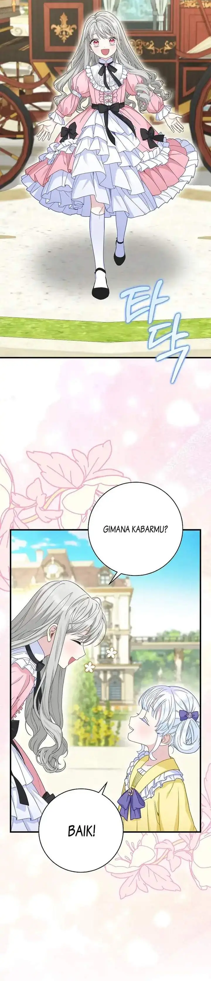 image-komik-the-snow-leopard-baby-of-the-black-leopard-family-chapter-45-15/29