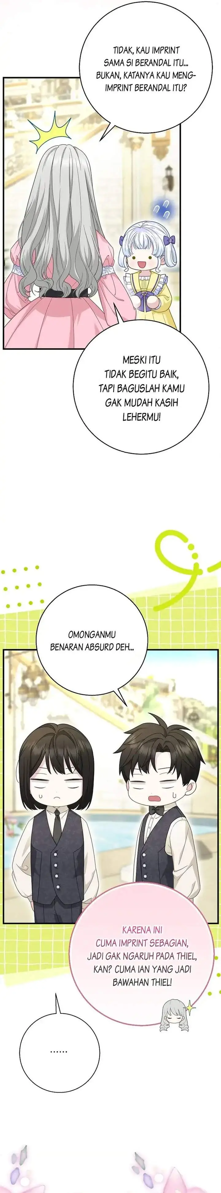 image-komik-the-snow-leopard-baby-of-the-black-leopard-family-chapter-45-16/29