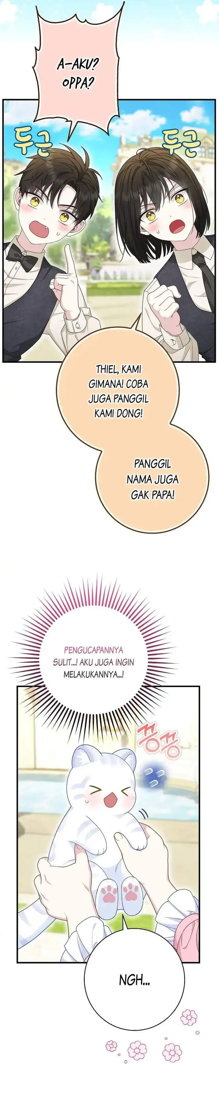 image-komik-the-snow-leopard-baby-of-the-black-leopard-family-chapter-45-20/29