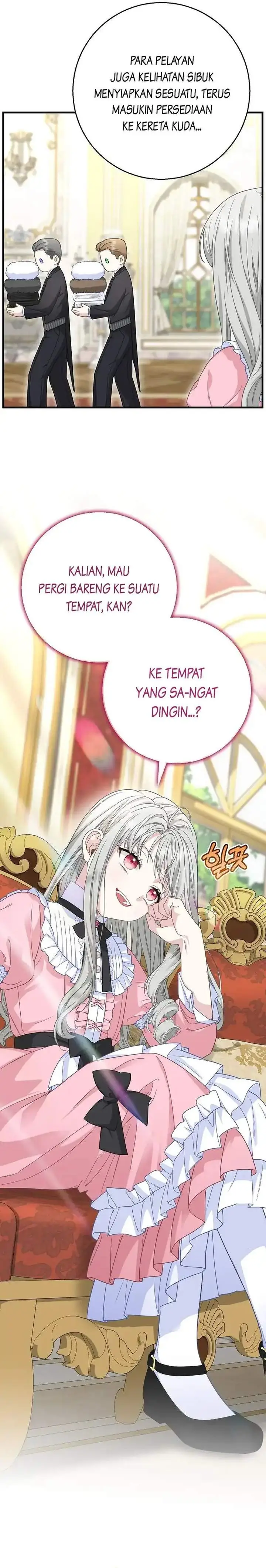 image-komik-the-snow-leopard-baby-of-the-black-leopard-family-chapter-45-23/29