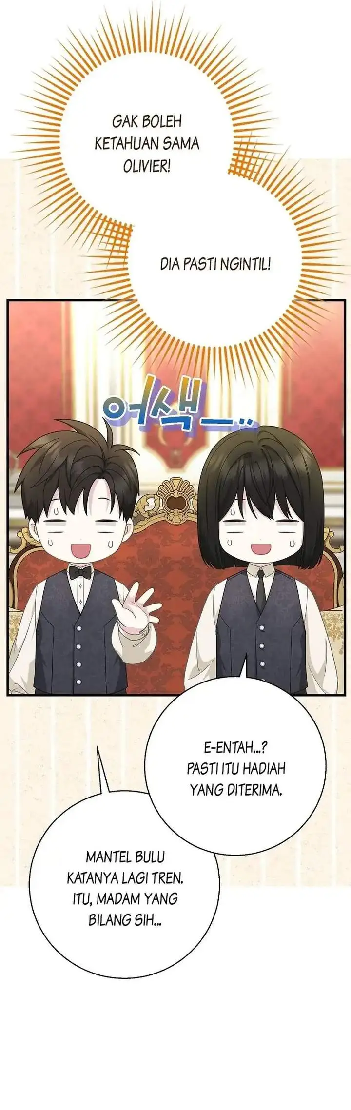 image-komik-the-snow-leopard-baby-of-the-black-leopard-family-chapter-45-24/29