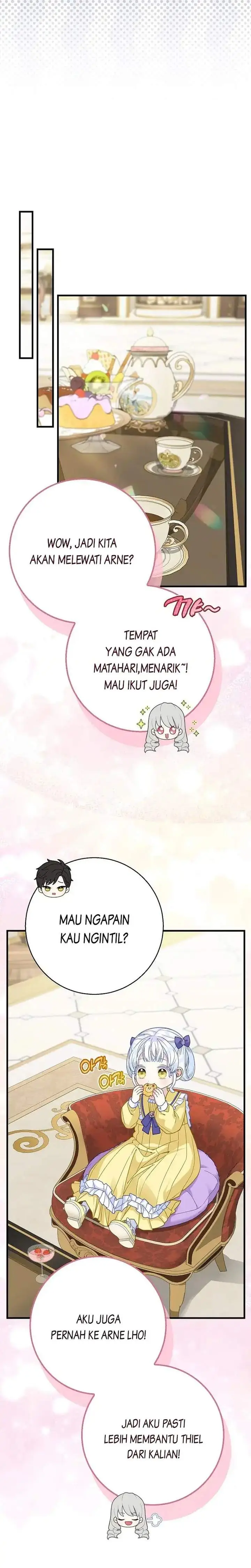 image-komik-the-snow-leopard-baby-of-the-black-leopard-family-chapter-45-26/29