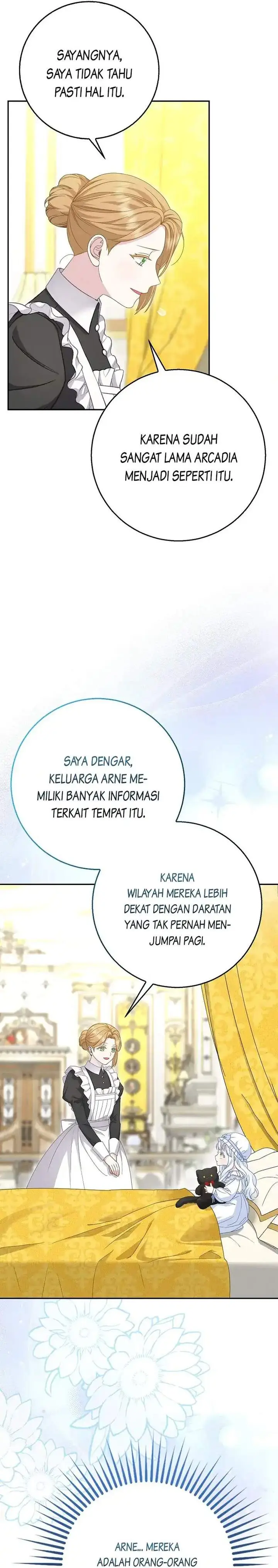 image-komik-the-snow-leopard-baby-of-the-black-leopard-family-chapter-46-2/32