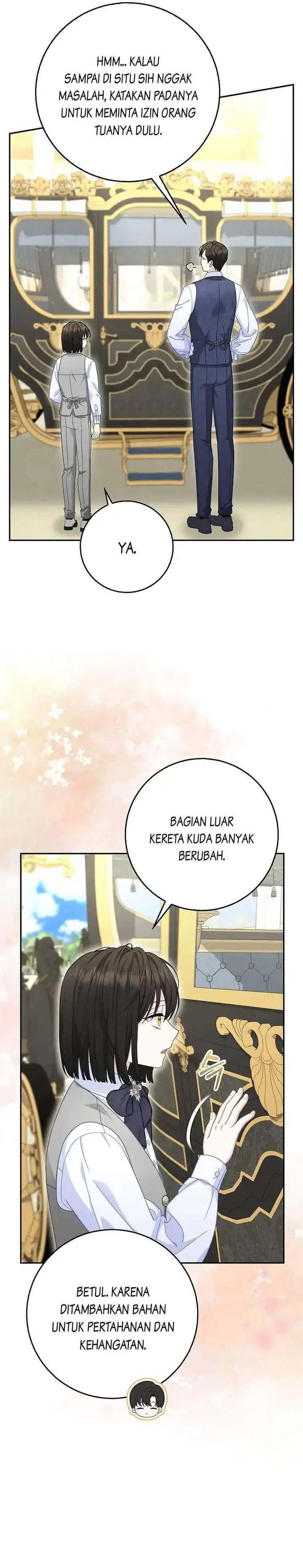 image-komik-the-snow-leopard-baby-of-the-black-leopard-family-chapter-46-6/32