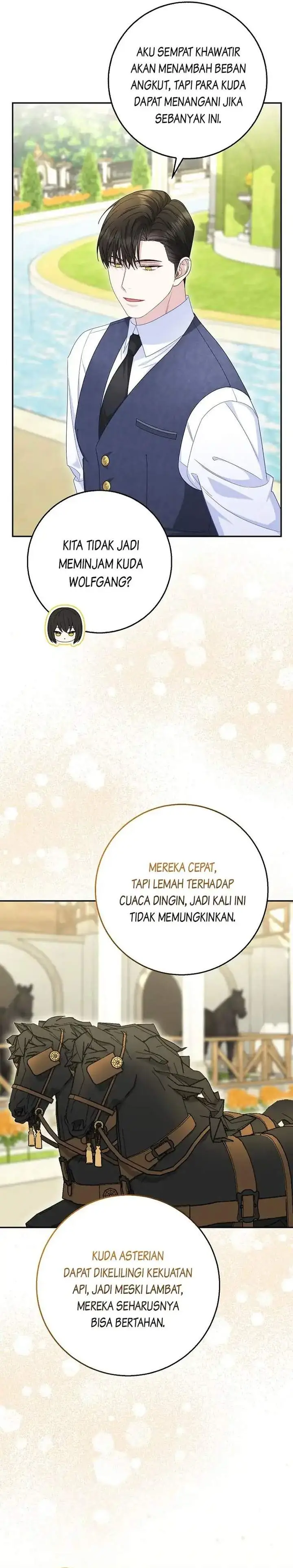 image-komik-the-snow-leopard-baby-of-the-black-leopard-family-chapter-46-7/32