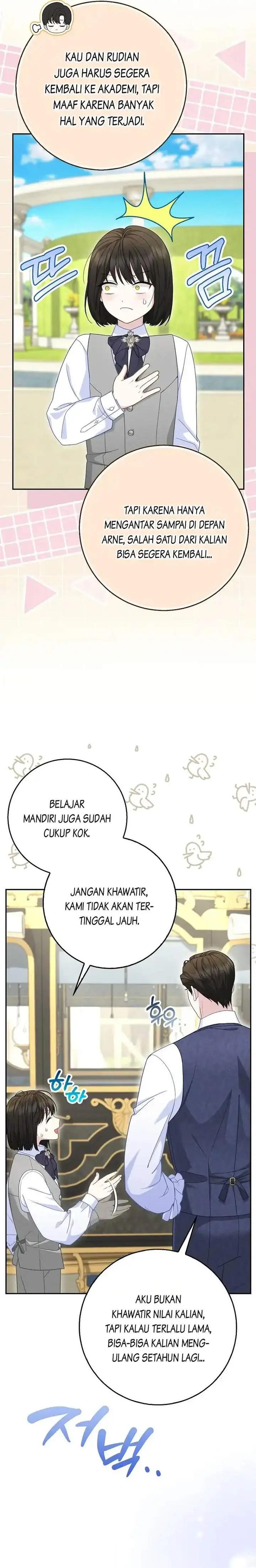 image-komik-the-snow-leopard-baby-of-the-black-leopard-family-chapter-46-8/32
