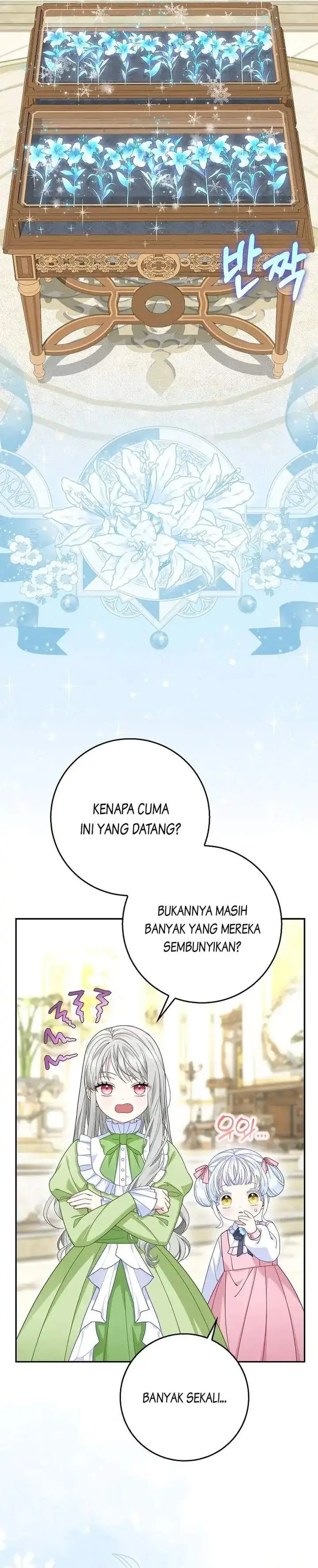 image-komik-the-snow-leopard-baby-of-the-black-leopard-family-chapter-46-11/32