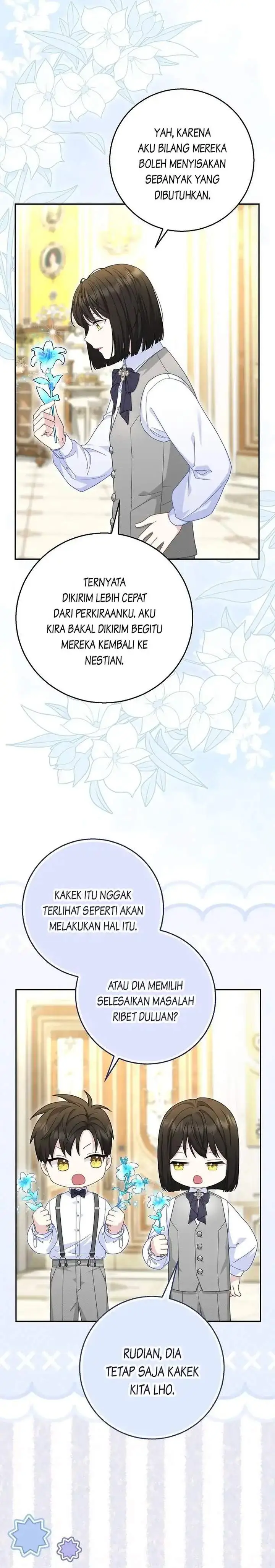 image-komik-the-snow-leopard-baby-of-the-black-leopard-family-chapter-46-12/32