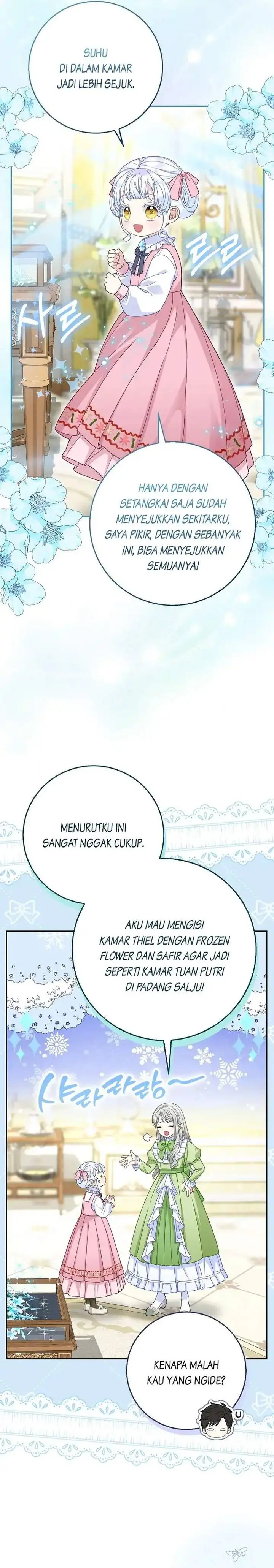 image-komik-the-snow-leopard-baby-of-the-black-leopard-family-chapter-46-14/32