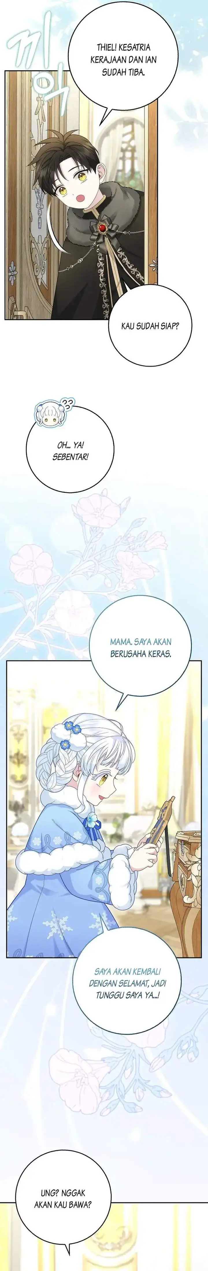 image-komik-the-snow-leopard-baby-of-the-black-leopard-family-chapter-46-19/32