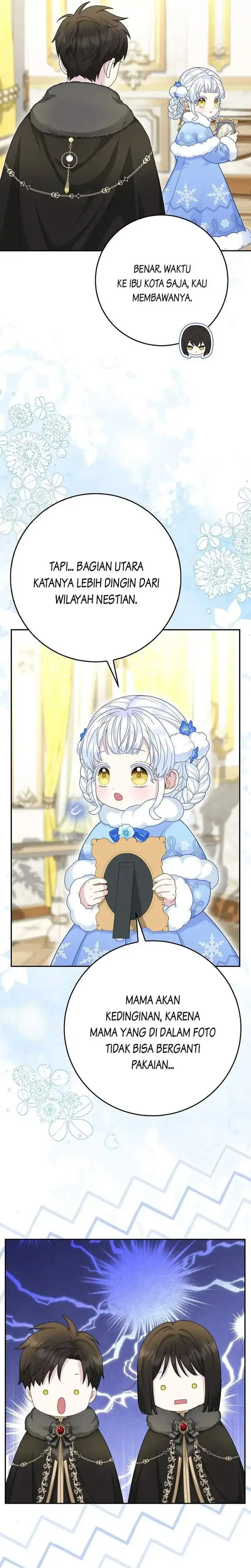 image-komik-the-snow-leopard-baby-of-the-black-leopard-family-chapter-46-20/32