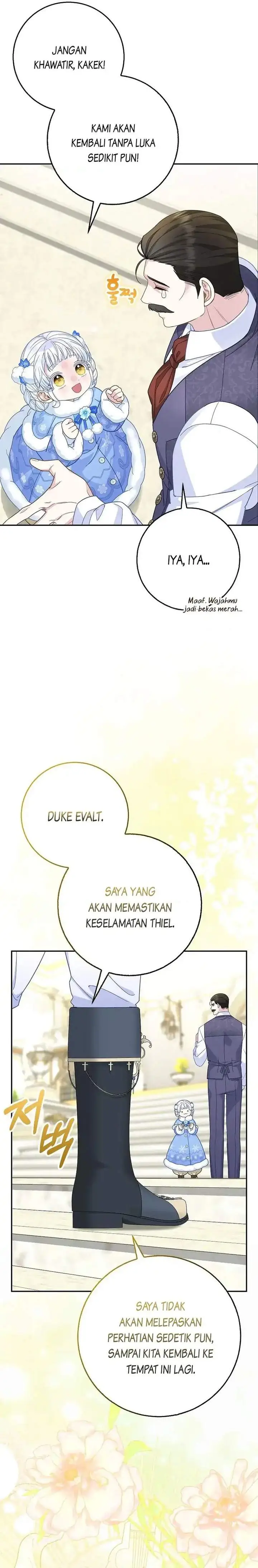 image-komik-the-snow-leopard-baby-of-the-black-leopard-family-chapter-46-26/32