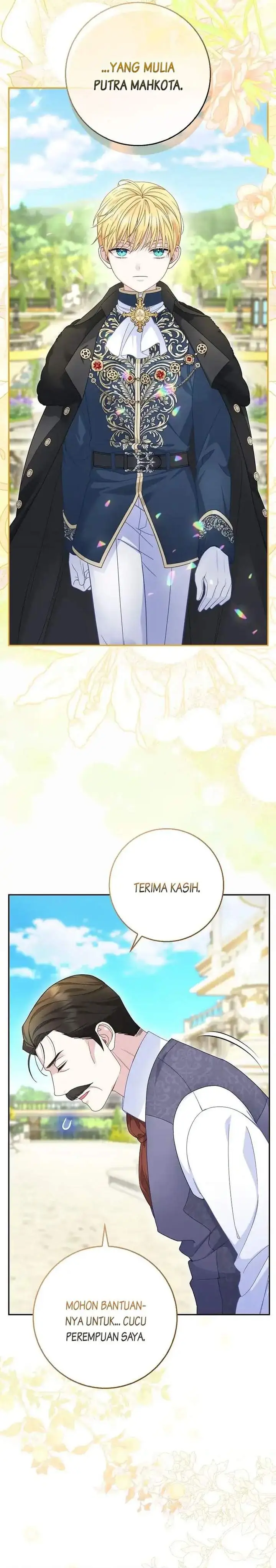 image-komik-the-snow-leopard-baby-of-the-black-leopard-family-chapter-46-27/32