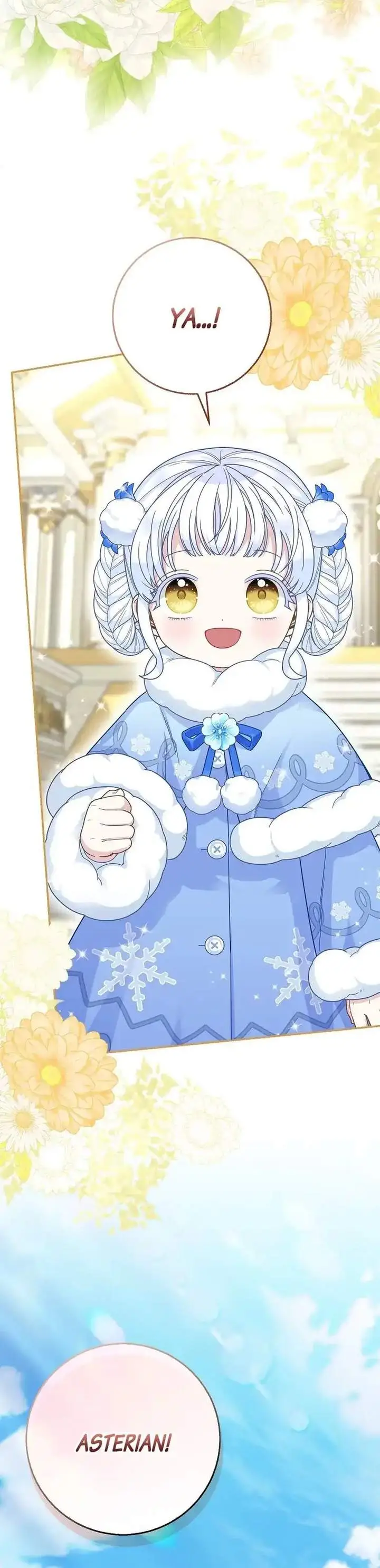 image-komik-the-snow-leopard-baby-of-the-black-leopard-family-chapter-46-29/32