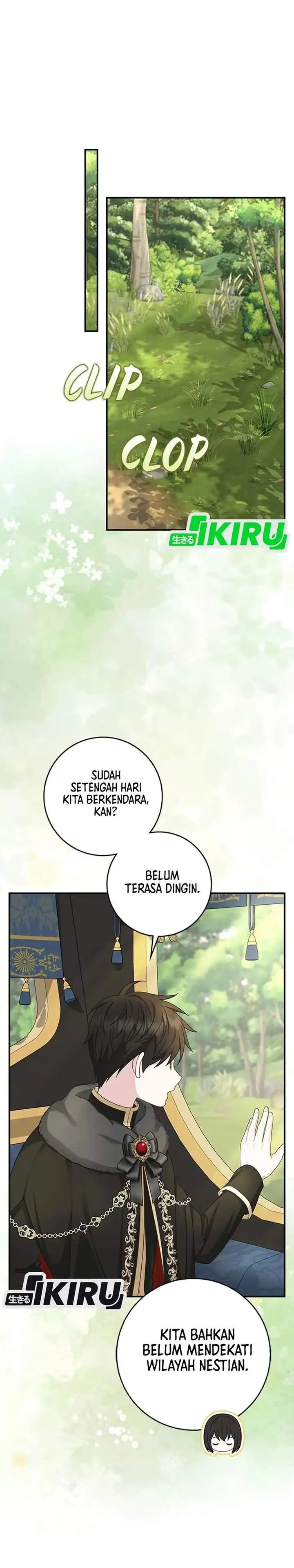 image-komik-the-snow-leopard-baby-of-the-black-leopard-family-chapter-47-6/30