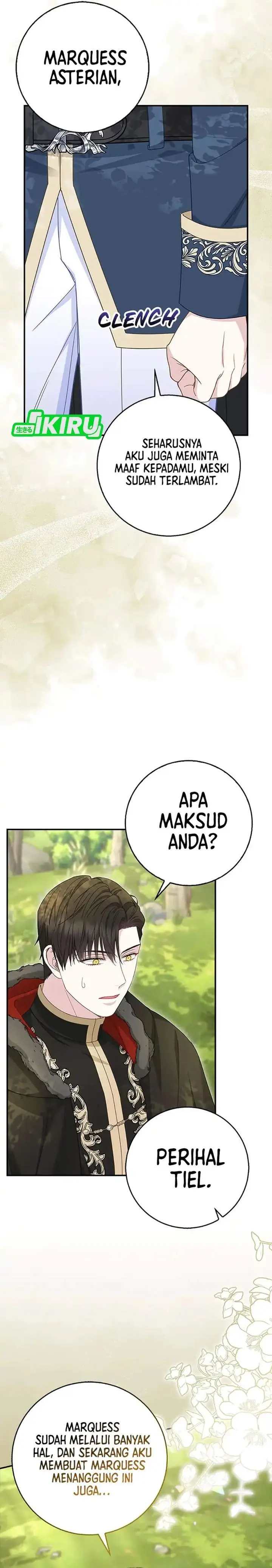 image-komik-the-snow-leopard-baby-of-the-black-leopard-family-chapter-47-19/30