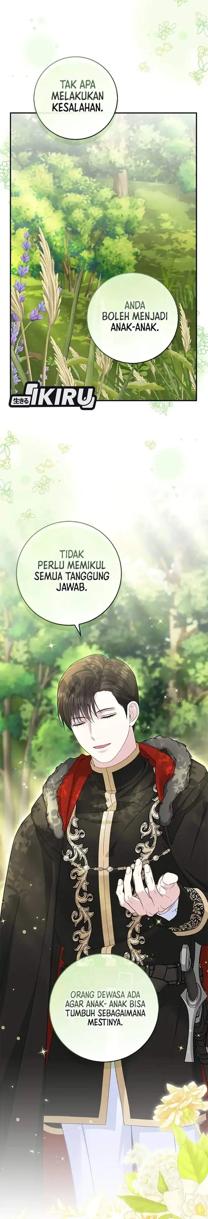 image-komik-the-snow-leopard-baby-of-the-black-leopard-family-chapter-47-22/30
