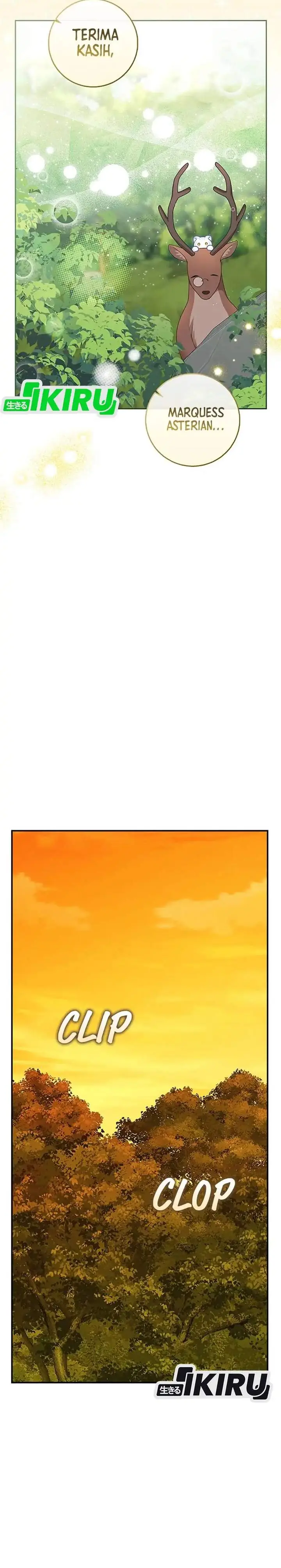 image-komik-the-snow-leopard-baby-of-the-black-leopard-family-chapter-47-24/30