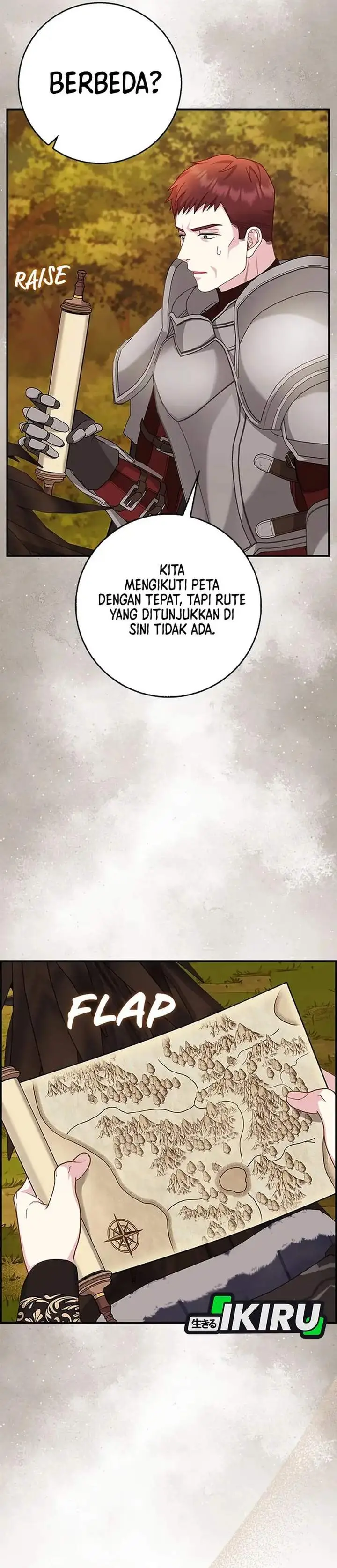 image-komik-the-snow-leopard-baby-of-the-black-leopard-family-chapter-47-26/30