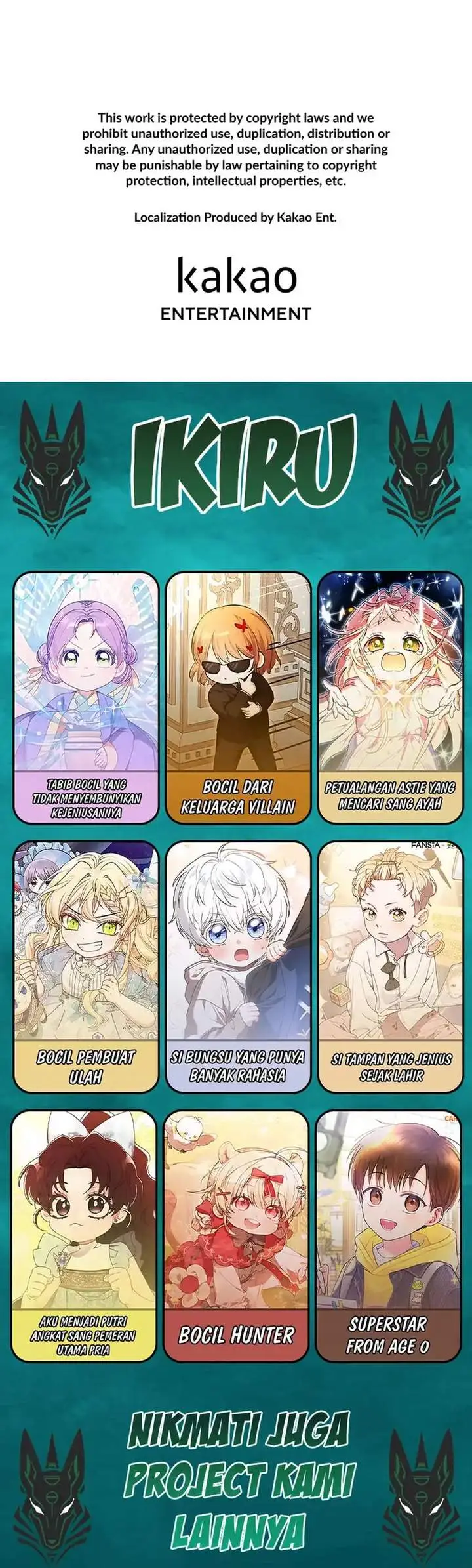 image-komik-the-snow-leopard-baby-of-the-black-leopard-family-chapter-47-29/30