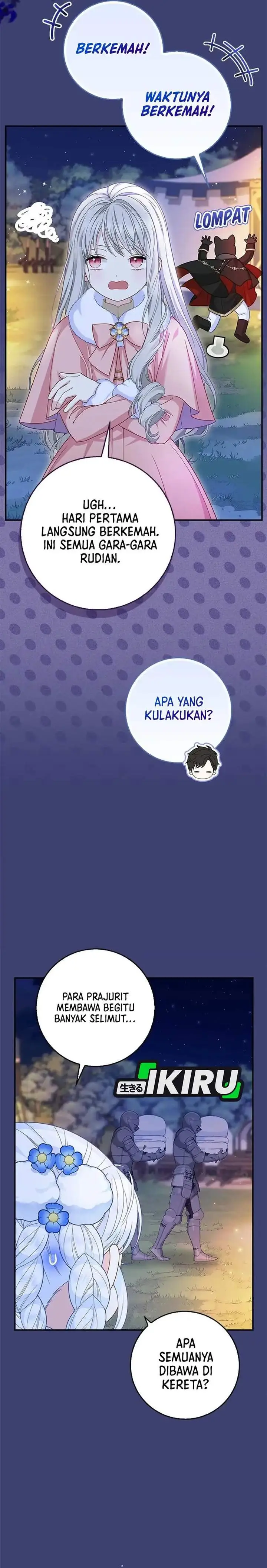 image-komik-the-snow-leopard-baby-of-the-black-leopard-family-chapter-48-1/29